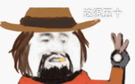 表达谢谢的表情包可爱守