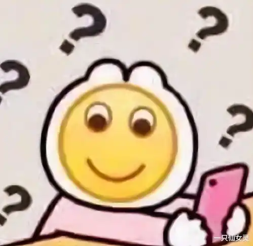  七年老玩家退游,离别说出心声当年霸榜前5的梦幻手游已经完了