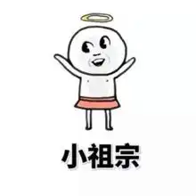  米多借呗官方下载米多借呗app下载乐游网软件下载