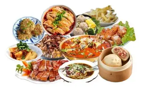  国庆长假昆明阳宗海精彩活动大集结