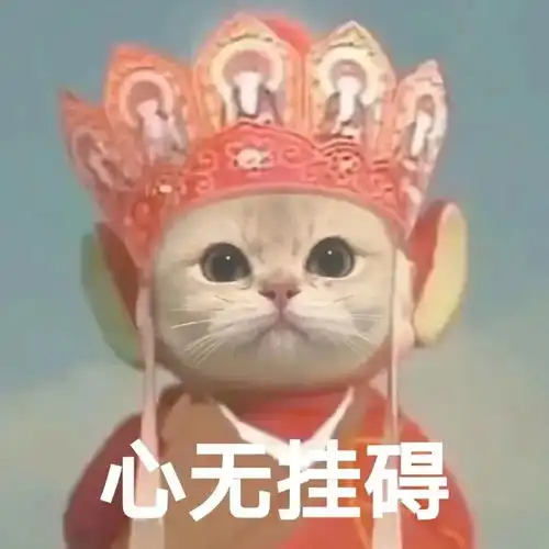  以为她真的软萌