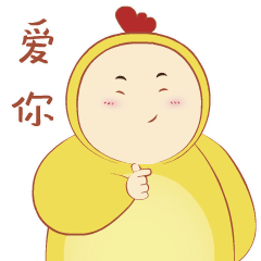 你以为立秋夏天就结束了未来不仅要防高温,可能还要防台风