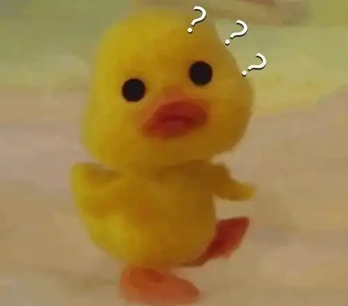 什么是七夕节表情包小黄
