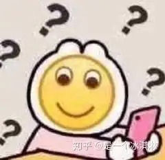  王者荣耀排位800局坦辅上不了钻1怎么办
