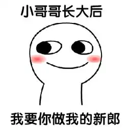  别说黑道只有热血,黑道太子撩妹甜翻你
