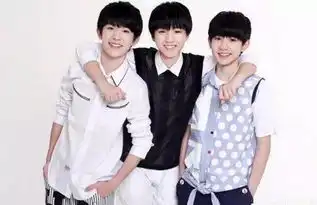  tfboys王俊凯自曝喜欢的女生是这种,小螃蟹们已哭瞎