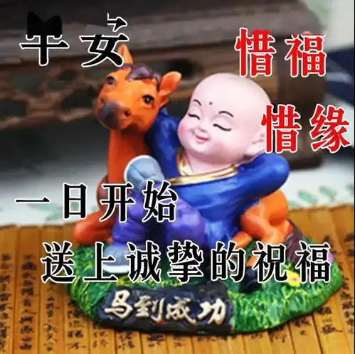  漂亮冬天早上好动态表情鲜花图片大全冬天早晨好祝福语动图大全
