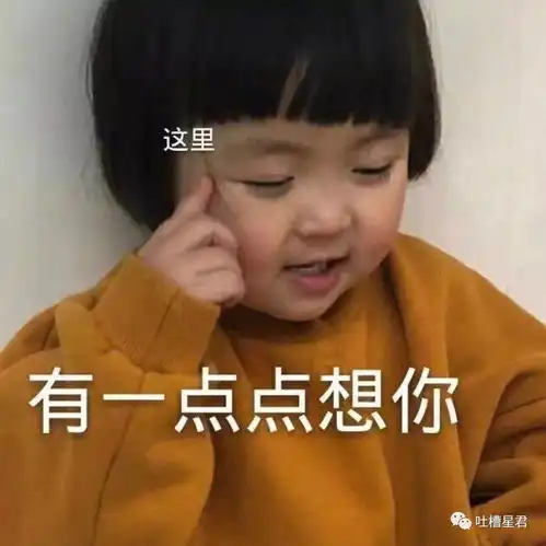  选秀节目快乐瀑布合集,这是什么土味综艺啊哈哈