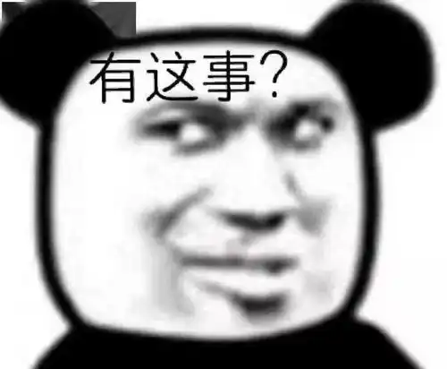  我带妹子在脏乱差的菜市场拍了组照片,结果......