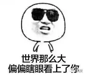  和卢照邻开撕被武则天点赞论骂人的功夫我只服他
