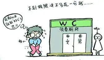  为何粤语把小气叫做孤寒