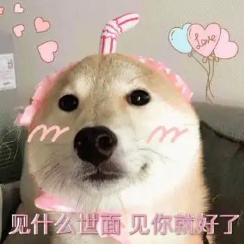  请问各位仙女,jk裙子日常搭配怎么搭配