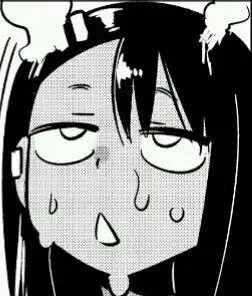  群内大佬的沙雕表情包第一百六十四期