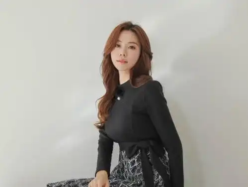  聪明顾家懂生活的,3星座女,如果娶到他们,就偷着笑吧