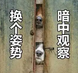  变娘变怂心态崩男明星抱不动女明星后的表情值得一品