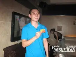  五折活动网友搞怪表情大集合你hold住了吗