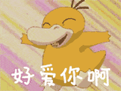  留意你的手机,接到这个电话千万不要挂