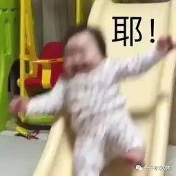  铁皮也舍不得扔这些东西得多好用啊