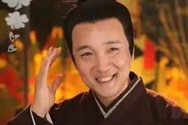  倾世皇妃最大牌路人海涛吴昕成雷点