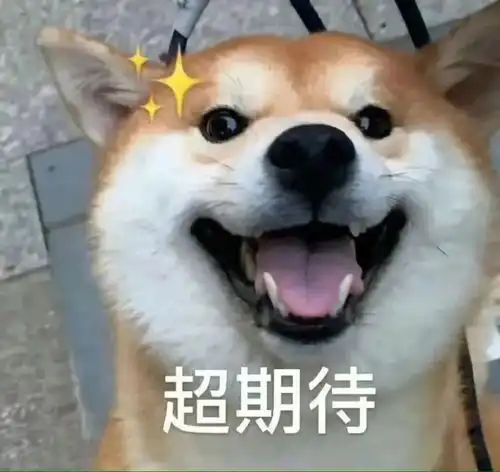  定了世界田联钻石联赛落户厦门今年时间就在......