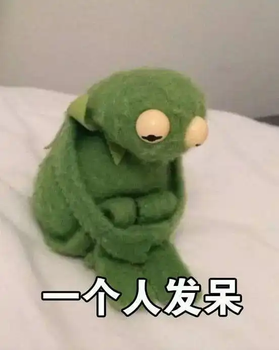 七夕如果有人向我告白,我就