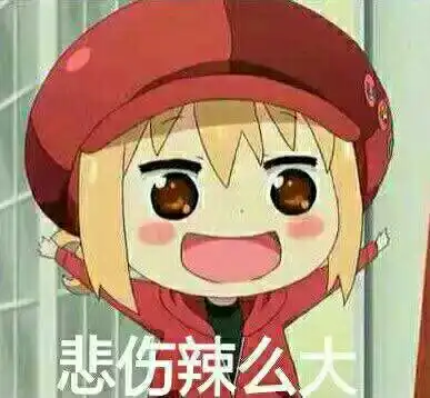  那片湖,那座咖啡馆