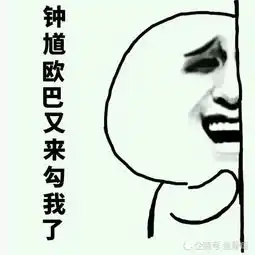  6.14吕布最新皮肤上架,端午节更有惊喜,先别买天狼星