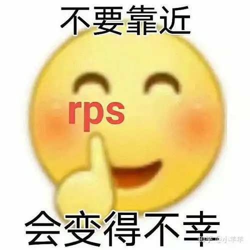  论宇日俱曾的千层套路宇日俱曾没有宇的一生