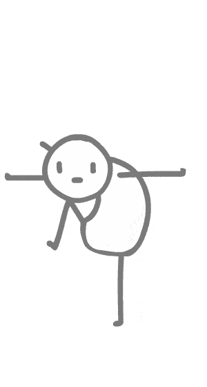  关于新同事,我们是这么期待的