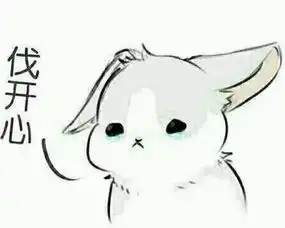  网购之疑难杂症一