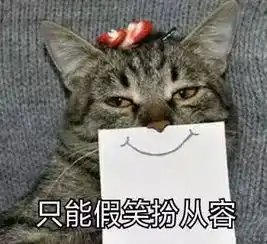  如何带孩子躲避诱惑这波机智的操作值得学习