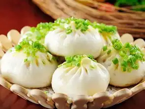  做包子怎么发面蒸天下来帮您
