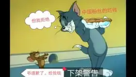 我错了下次还敢表情包老
