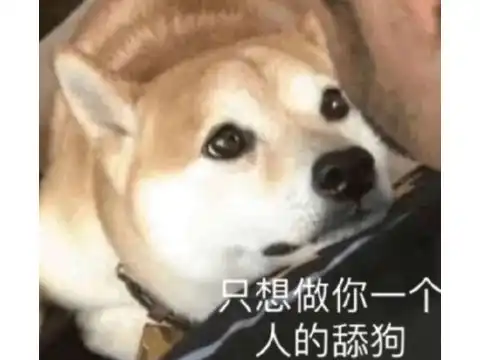  他是魔兽里的蜘蛛侠,带领族人摆脱控制,却成了巫妖王的头号舔狗