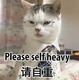  三观碎一地,这片成年人请慎入