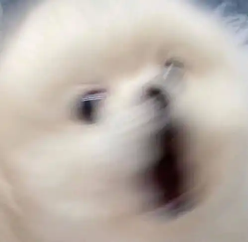 我觉得哪吒降妖记配音还挺好听的