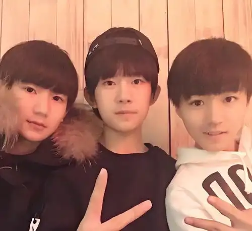  tfboys十周年演唱会举办不了,娱记曝光真实原因,三人差距是重点