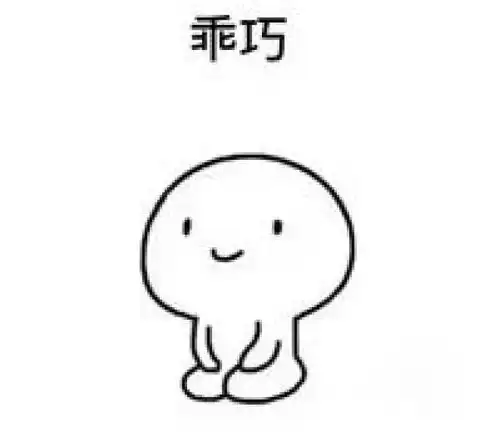  lucky和妈妈戚薇简直是复制粘贴,好想生一个这么可爱的小孩啊