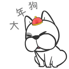  惠东这些地方春节有活动安排...