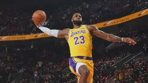  湖人队能拿到2024年nba总冠军吗
