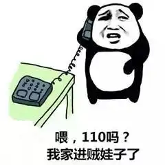  手机被偷,失主只发了一条短信,小偷就主动联系他