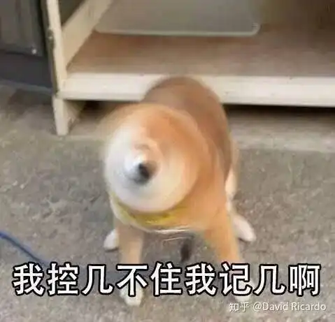  谈恋爱为什么要亲嘴