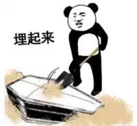  如何在恐怖片里科学的活下来