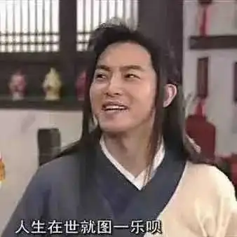  刑侦日记全员精神病的刑侦剧