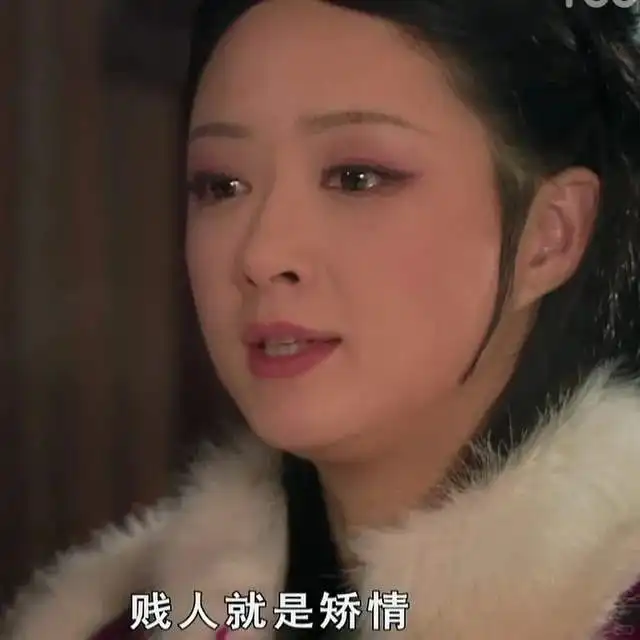  在甄嬛传里卖猫粮,领先这波营销绝绝子
