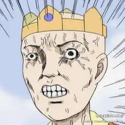  路边一个乞丐对我说先生行行好,给我两...搞笑微博精选
