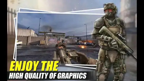 表情包战争游戏fps