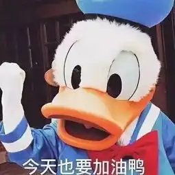  20180919干货械字号医美面膜一览