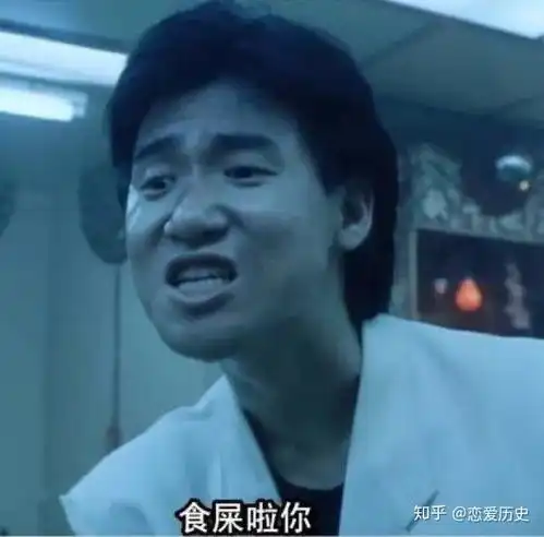  最新跟女生约会的地点来看看高手都是带女生去哪的吧