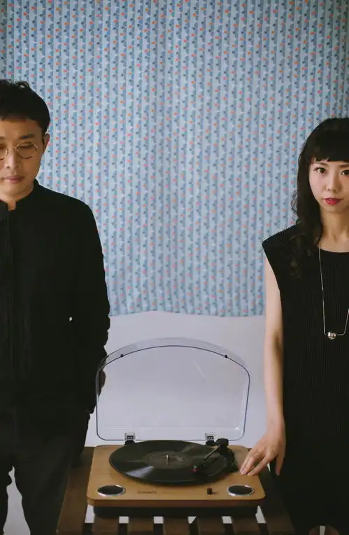  当代审美下的建筑表情七月女子生活体验中心